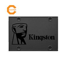 Kingston SSD A400 SATA 2.5 inch