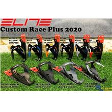 ELITE Custom Race Plus 2020 - Bottle Cage