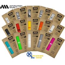 AMS Honeycomb Frame Guards XL Sizes