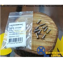 JAGWIRE Shimano Needle