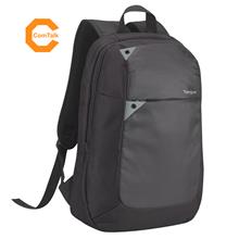 Targus 15.6” Intellect Laptop Backpack Black
