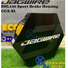 JAGWIRE Sport Brake Housing CGX-SL BHL100 (SELL IN 2M)