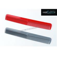 Silkomb 858 Barber Salon Cutting Comb