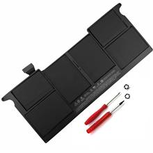 Apple MacBook Air 11' A1465 A1370 2011 2012 A1406 Battery