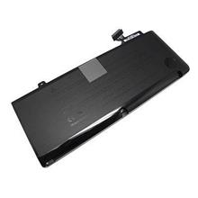 Apple MacBook Pro 13' A1322 A1278 MC724 Replacement Battery Grade AA