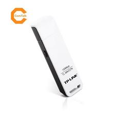 TP-Link TL-WN727N Wireless N 150Mbps USB Adapter