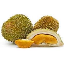 Durianmu - test