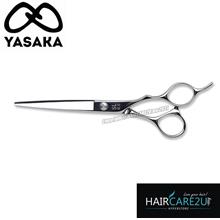 Yasaka SL-6.0 Japan Original Hairdressing Scissor - 6.0&quot;