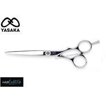 Yasaka YA-6.0 Japan Original Hairdressing Scissor - 6.0&quot;