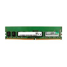 HP 834931-001 4GB, PC4 17000, CL=15, DDR4 DIMM RAM Display Unit 