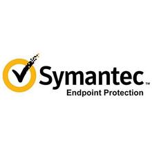 SYMANTEC Endpoint Protection 1-24 1 YEAR SEP-NEW-S-1-25-1Y	