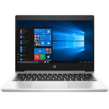 HP ProBook 430 G7 1P7E9PA i5-10210U 13 256SSD  **FREE USB DRIVE 32GB**