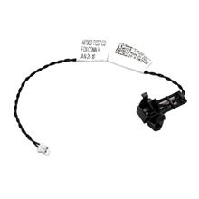 Dell Optiplex 760 960 Computer Thermal Sensor Cable 6.5 With Clip M790