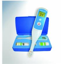 pH Test Pen/Meter