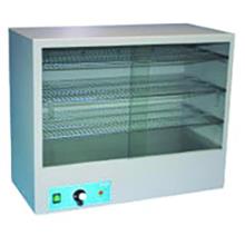  GENLAB Drying / Warming Cabinets