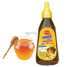Pran Honey - Madu - 蜂蜜 (380gm)