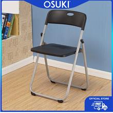 OSUKI Foldable Meeting Conference Chair