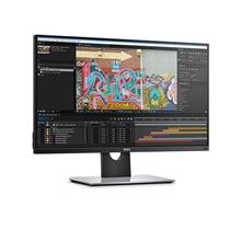 Dell UltraSharp Monitor UP2716D 210-AGOU