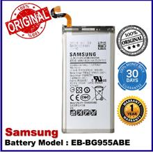 samsung s8 plus original battery