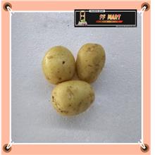 Potato(AUS)Nadine澳洲马铃薯 500G+-