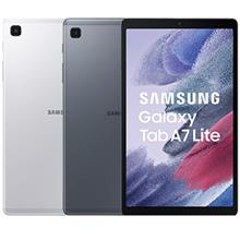 [Y Two Mobile] Samsung Galaxy A7 Lite Wifi 8.7&quot; Tablet