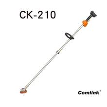 Comlink CK210 Detachable Professional Grass Cutter 