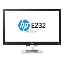 Grade B HP EliteDisplay E232 Monitor Full HD Monitor 23inch 1920x1080