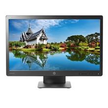 HP ProDisplay P232 23inch LED Full HD Monitor 1920x1080 1080p  DP VGA