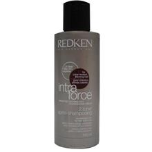 Redken Intra Force 2 Toner For Color-treated Thinning Hair 145ml