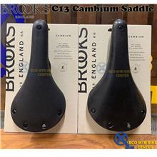 BROOKS C13 Cambium Saddle
