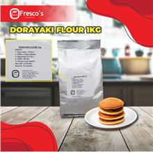 Fresco Dorayaki Flour 1kg