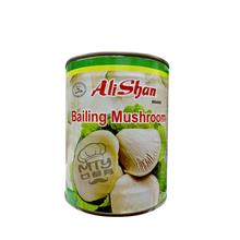 Alishan (Bailing) Mushroom 850g