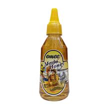 EMEE Honey 380g