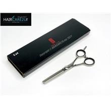 KAI KCB-528T Barber Salon Thinning Scissor - 5.5&quot;