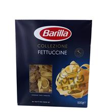 Barilla Fettuccine 500g