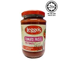 Leggo's Tomato Paste 350g