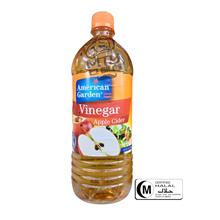 American Garden Apple Cider Vinegar 946ml