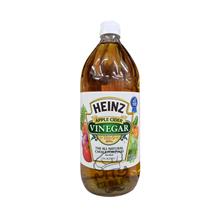 Heinz Apple Cider Vinegar 946ml (32oz)