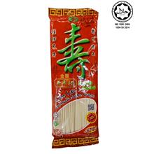 Longlife Golden Dragon Noodle 400g