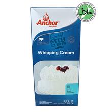 ANCHOR Whipping Cream UHT 1L