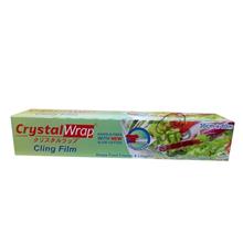 CWrap Cling Film 300mm x 80m