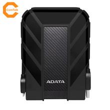 ADATA HD710 Pro USB 3.2 External Hard Drive