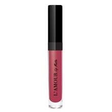L'AMOUR Lip Matte - French Rose #7