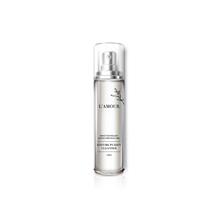 L&#39;AMOUR ENZYME PURIFY CLEANSER