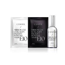 L&#39;AMOUR Mirror-cle Hydrating Set
