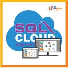 SQL Accounting Web Could Database (Account Basic) (Web Login)
