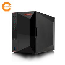 Asustor AS5202T Network Attached Storage (NAS)