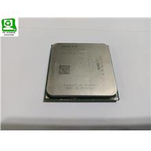 AMD FX6300 Black Edition 3.5Ghz Socket AM3+ Processor 10072101