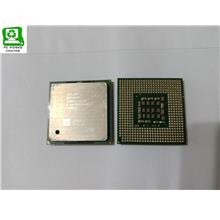 Intel Pentium 4 3.0Ghz Socket 478 Processor 09072105