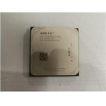 AMD FX4100 Socket AM3+ Processor 130320